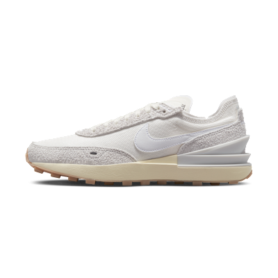Nike Waffle One Vintage