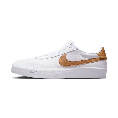 Nike Court Shot