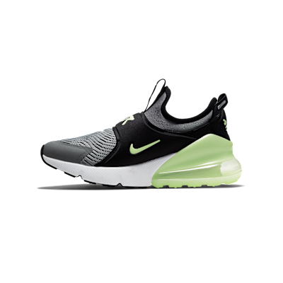 Nike Air Max 270 Extreme