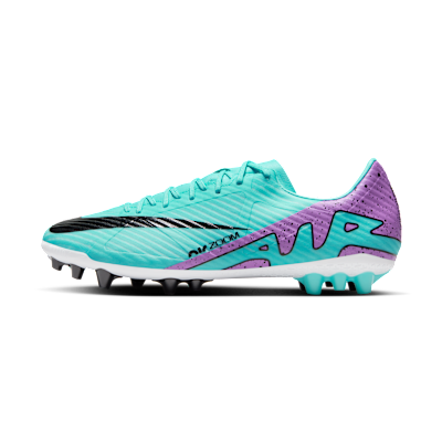 Nike Mercurial Vapor 15 Academy