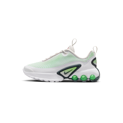 Nike Air Max Dn