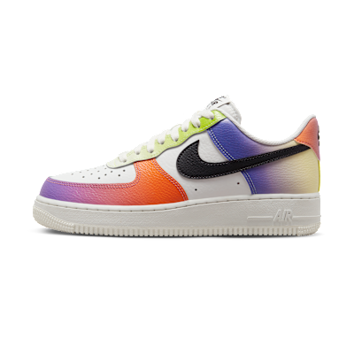 Nike Air Force 1 '07
