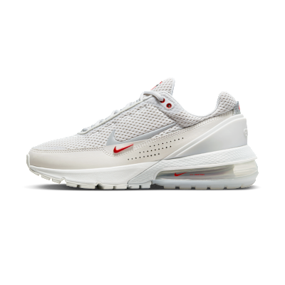 Nike Air Max Pulse