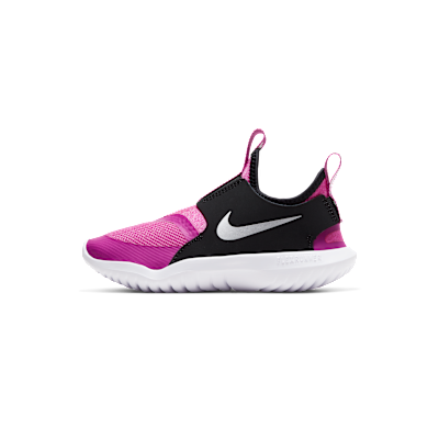 Nike Flex Runner