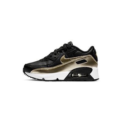 Nike Air Max 90 LTR