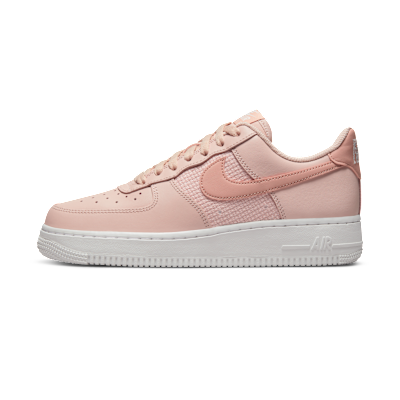Nike Air Force 1 '07 ESS