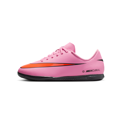 Nike Jr. Mercurial Vapor 16 Club