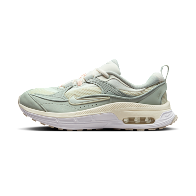 Nike Air Max Bliss Next Nature