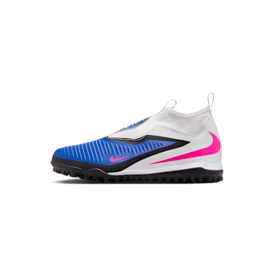 Nike Jr. Phantom 6 High Academy