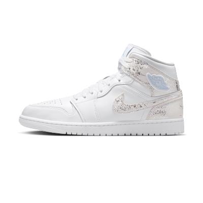 Air Jordan 1 Mid SE