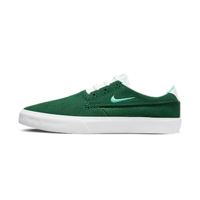 Nike SB Shane