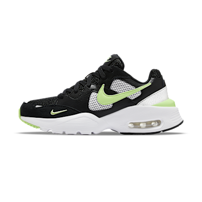 Nike Air Max Fusion