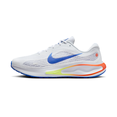 Nike Journey Run
