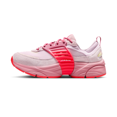 Jordan Trunner O/S