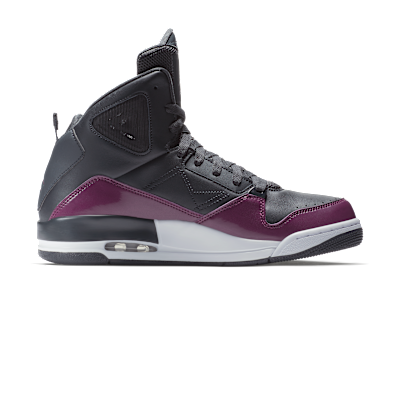 Jordan SC-3