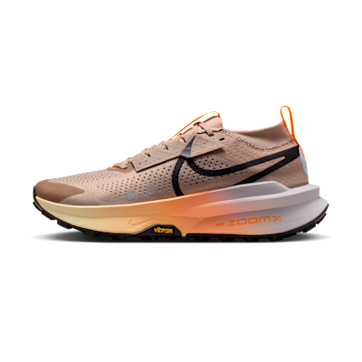Nike Zegama 2