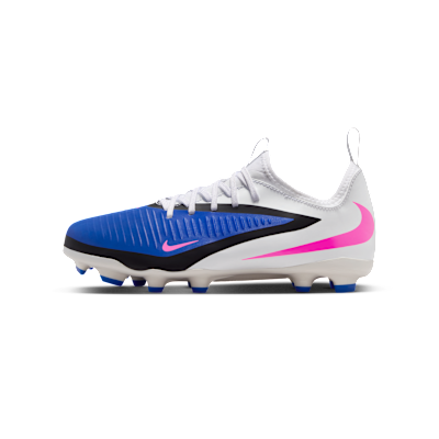 Nike Jr. Phantom 6 Low Academy