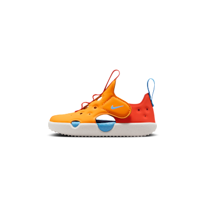 Nike Sunray Protect 4