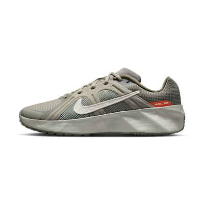 Nike Metro Tek