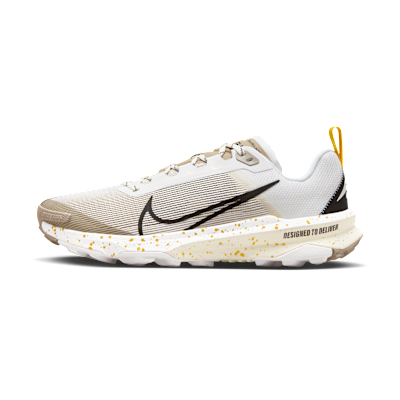 Nike Kiger 9
