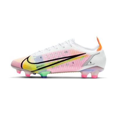 Nike Mercurial Vapor 14 Elite FG