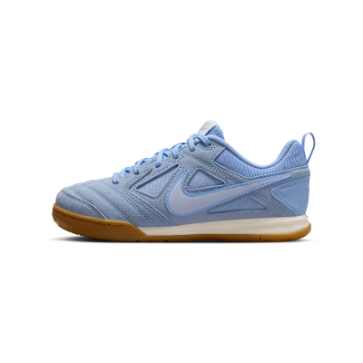 Nike Gato