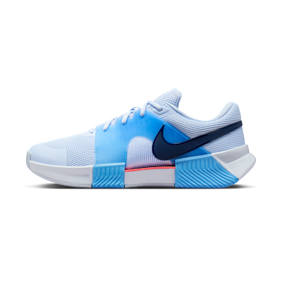 Nike GP Challenge 1.5