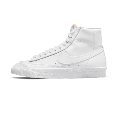 Nike Blazer Mid '77