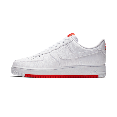 Nike Air Force 1 '07 1