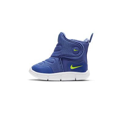 Nike Novice