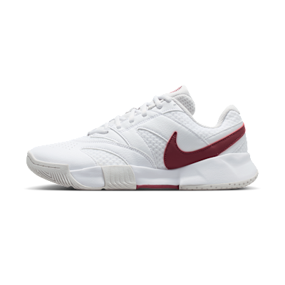 NikeCourt Lite 4