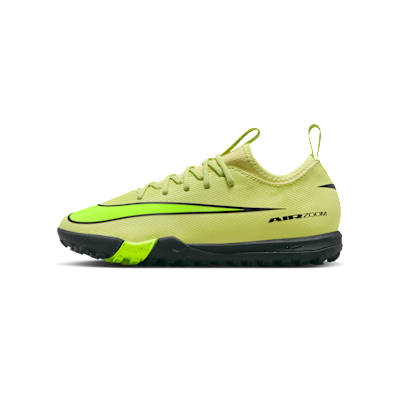 Nike Jr. Mercurial Vapor 16 Academy