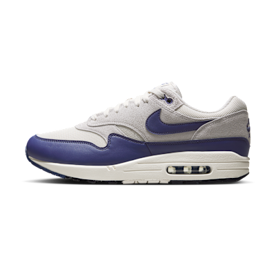Nike Air Max 1 Essential