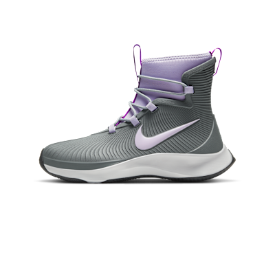 Nike Binzie
