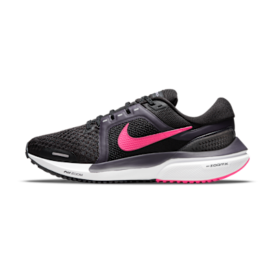 Nike Vomero 16