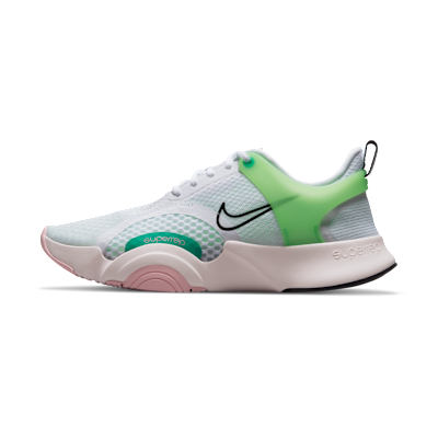 Nike SuperRep Go 2