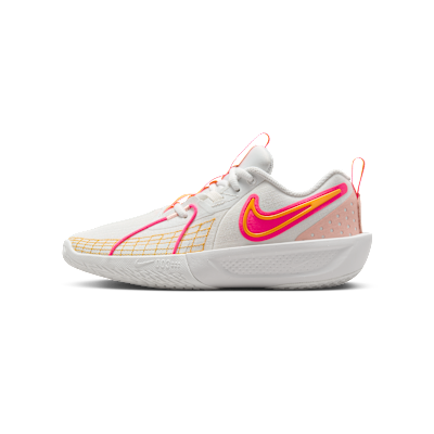 Nike G.T. Cut 3