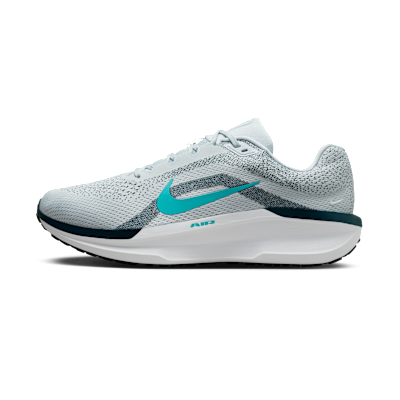Nike Winflo 11