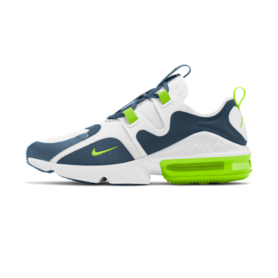 Nike Air Max Infinity