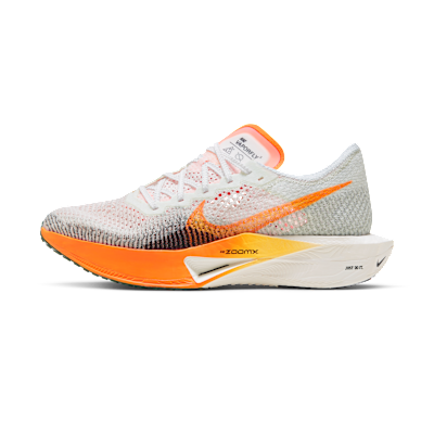 Nike Vaporfly 3