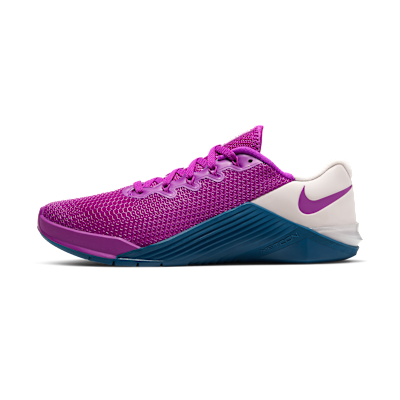 Nike Metcon 5