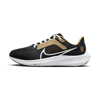 Nike Pegasus 40 (Chelsea FC)
