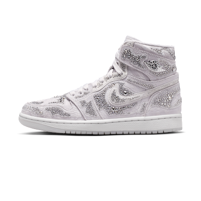 Air Jordan 1 High OG