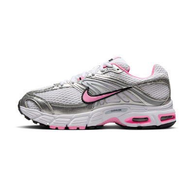 Nike Air Max Moto 2K