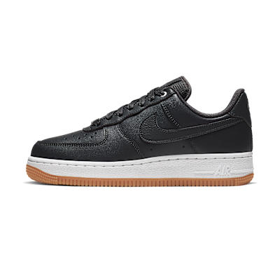 Nike Air Force 1 '07 Premium