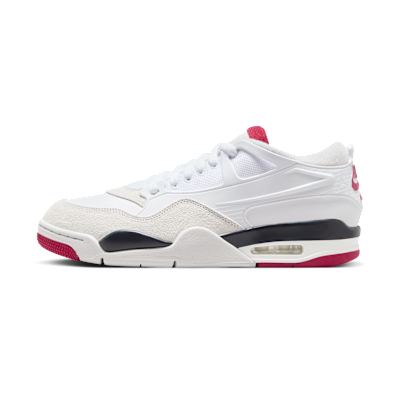 Air Jordan 4 RM