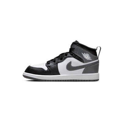 Jordan 1 Mid