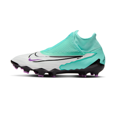 Nike Phantom GX Pro