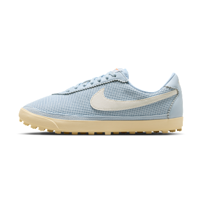 Nike Astrograbber Textile