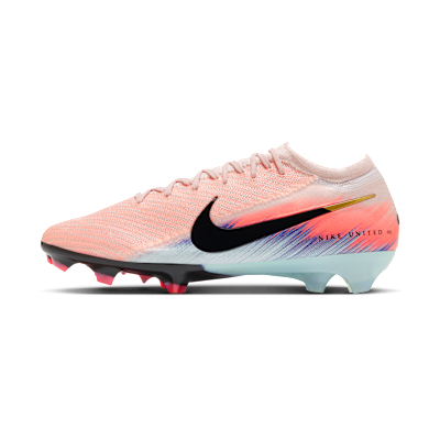 Nike United Mercurial Vapor 16 Elite